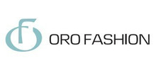 Orofashion Recensioni