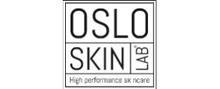 Oslo Skin Lab Recensioni