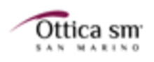 Ottica Sm Recensioni