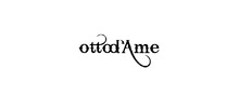 Ottodame Recensioni