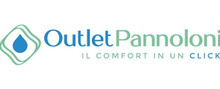 Outlet Pannoloni Recensioni