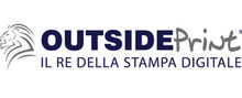 Outsideprint Recensioni