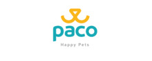 Paco Pet Shop Recensioni