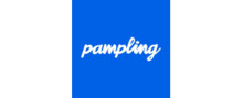 Pampling Recensioni