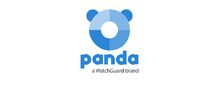 Panda Security Recensioni