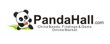 Pandahall Recensioni