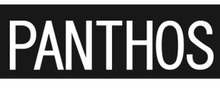 Panthos Recensioni