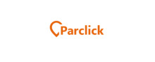 Parclick Recensioni