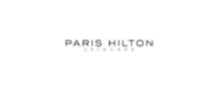 Paris Hilton Skincare Recensioni