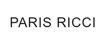 Paris Ricci Recensioni