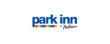 Park Inn Recensioni