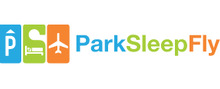 Parksleepfly Recensioni
