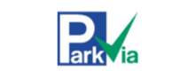 Parkvia Recensioni