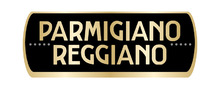 Parmigiano Reggiano Recensioni