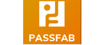 Passfab Recensioni