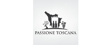 Passione Toscana Recensioni