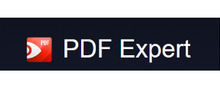Pdf Expert Recensioni