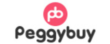 Peggybuy Recensioni