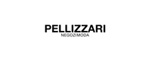 Pellizzari Recensioni