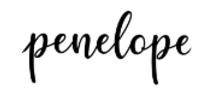 Penelope Shop Recensioni
