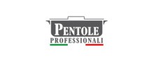 Pentole Professionali Recensioni