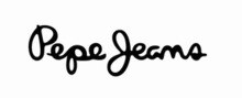 Pepe Jeans Recensioni