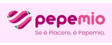 Pepemio Recensioni