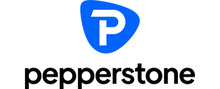 Pepperstone Recensioni