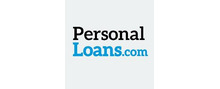 Personalloans Recensioni