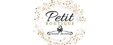 Petit Boutique Recensioni