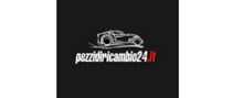 Pezzidiricambio24 Recensioni