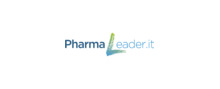 Pharmaleader Recensioni