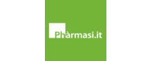 Pharmasi Recensioni