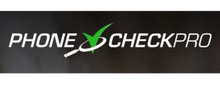 Phone Check Pro Recensioni