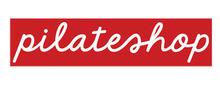 Pilates Shop Recensioni