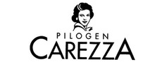Pilogen Carezza Recensioni