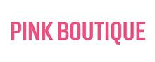 Pink Boutique Recensioni