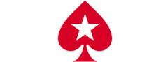 Pokerstars Recensioni
