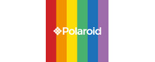 Polaroid Recensioni