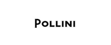 Pollini Recensioni