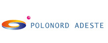 Polonord Adeste Recensioni
