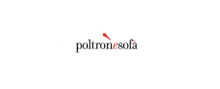 Poltrone Sofa Recensioni