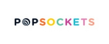 Popsockets Recensioni