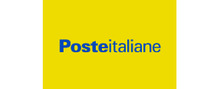 Poste Italiane Recensioni