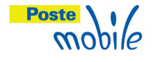 Poste Mobile Recensioni