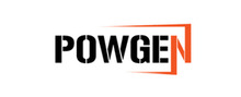 Powgen Recensioni