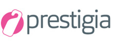 Prestigia Recensioni