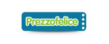 Prezzofelice Recensioni