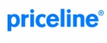 Priceline Recensioni