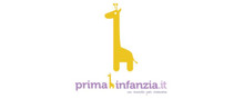 Prima Infanzia Recensioni